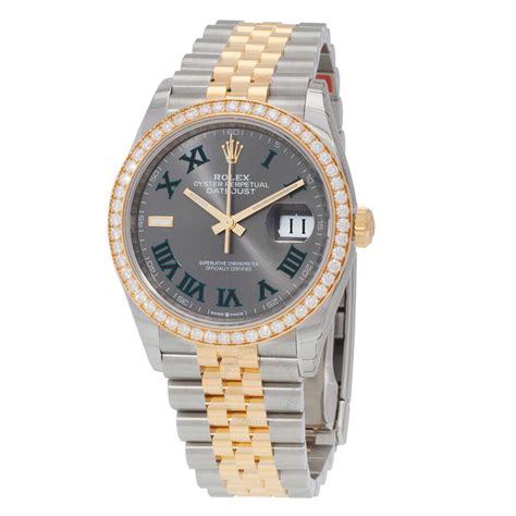 jomashop rolex datejust 36|certified rolex dealer online.